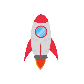 Rocket